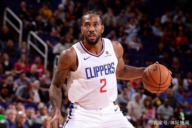 球队如何适 球队如何适