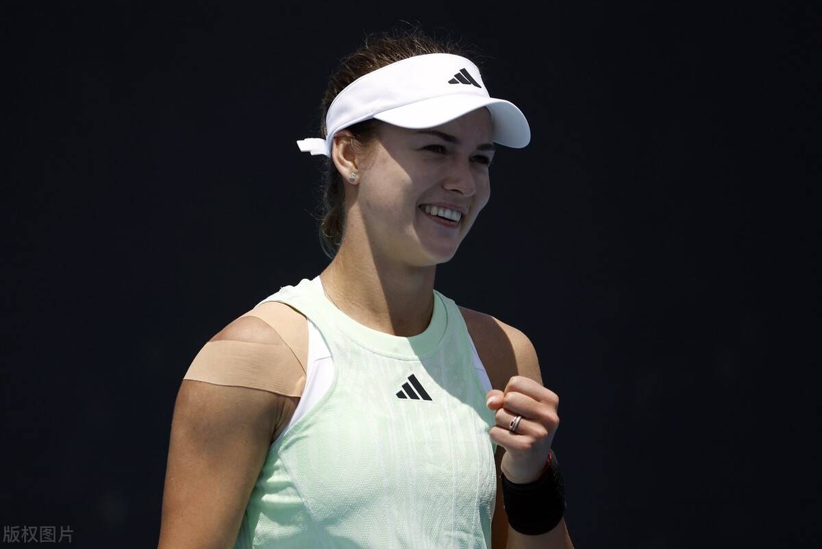 伤病往往是 伤病往往是