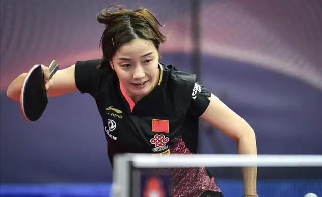 即将到来的 即将到来的