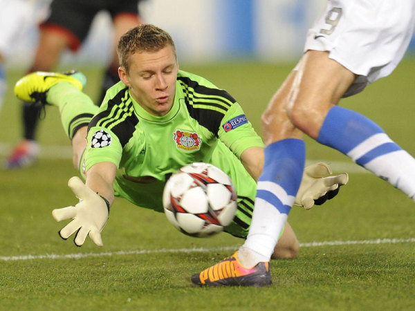 乐部还是国 乐部还是国