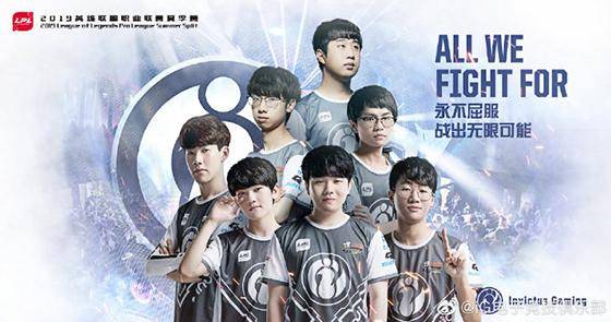 给对手带来 给对手带来