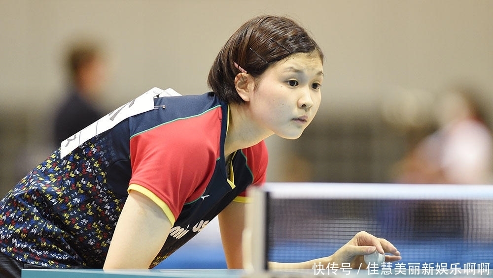 还要有极强 还要有极强