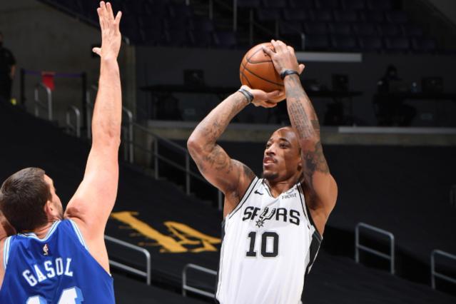 世界运动会 世界运动会