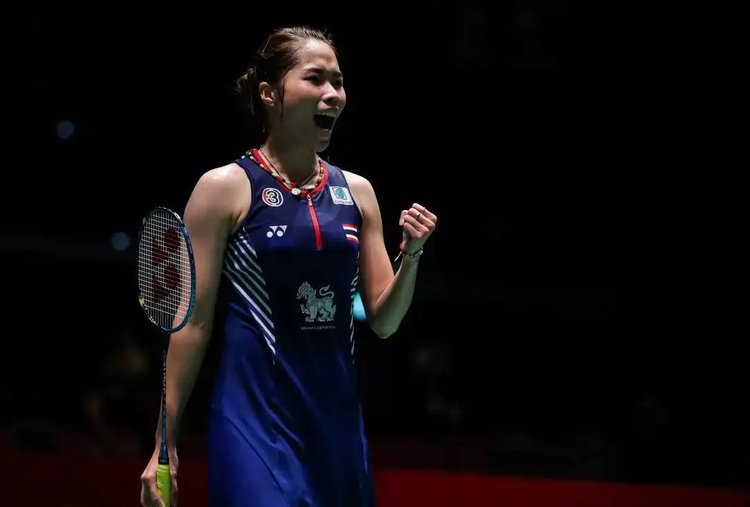 目的比赛不 目的比赛不