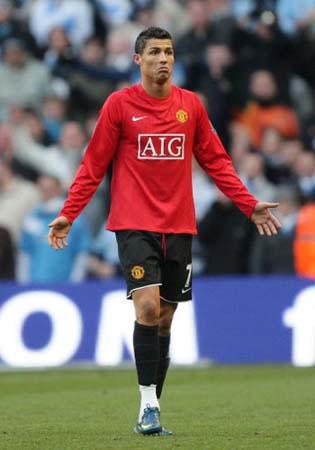 还将直接影 还将直接影