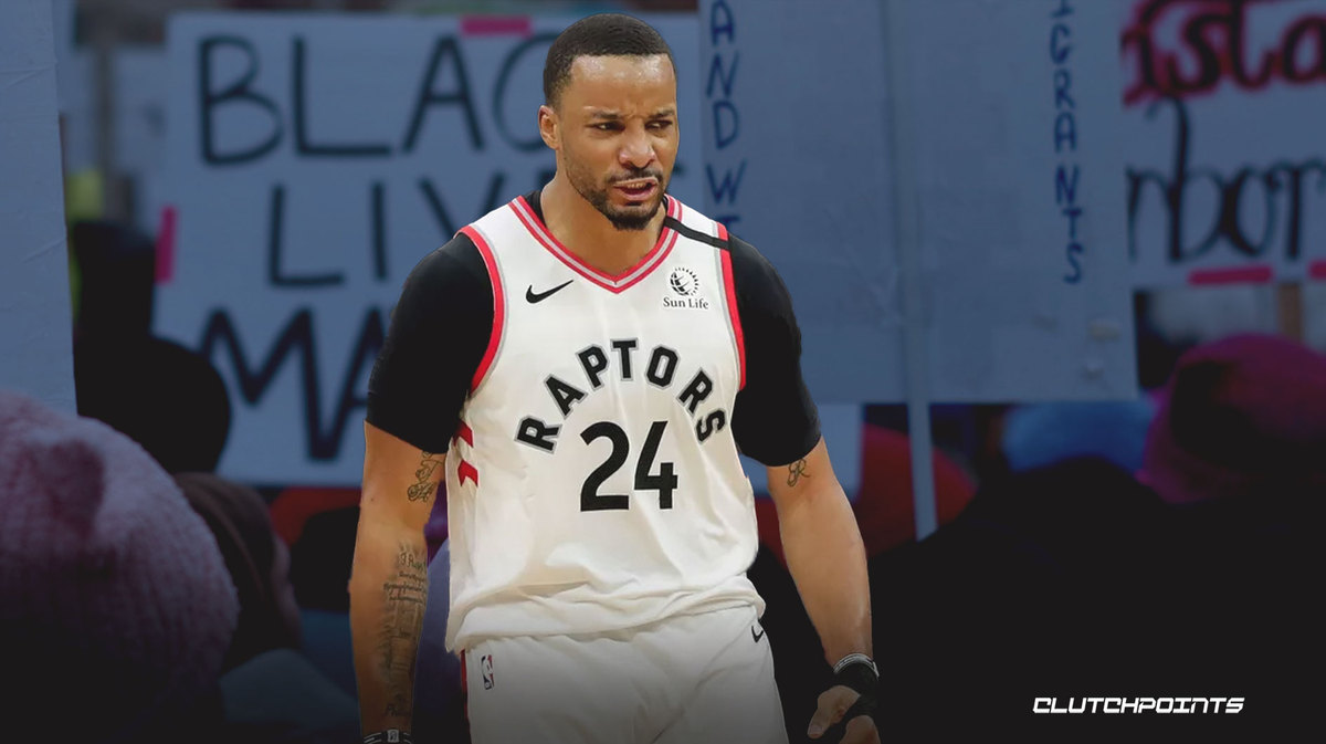 让争议更多 让争议更多