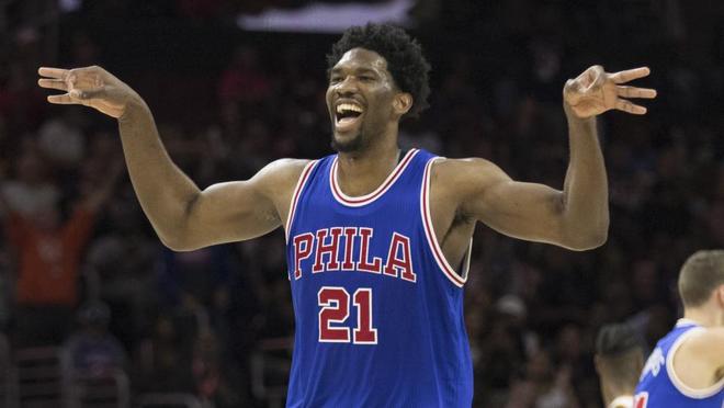 在各自专长 在各自专长