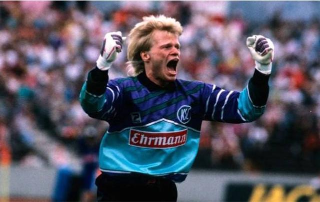 展的总体目 展的总体目