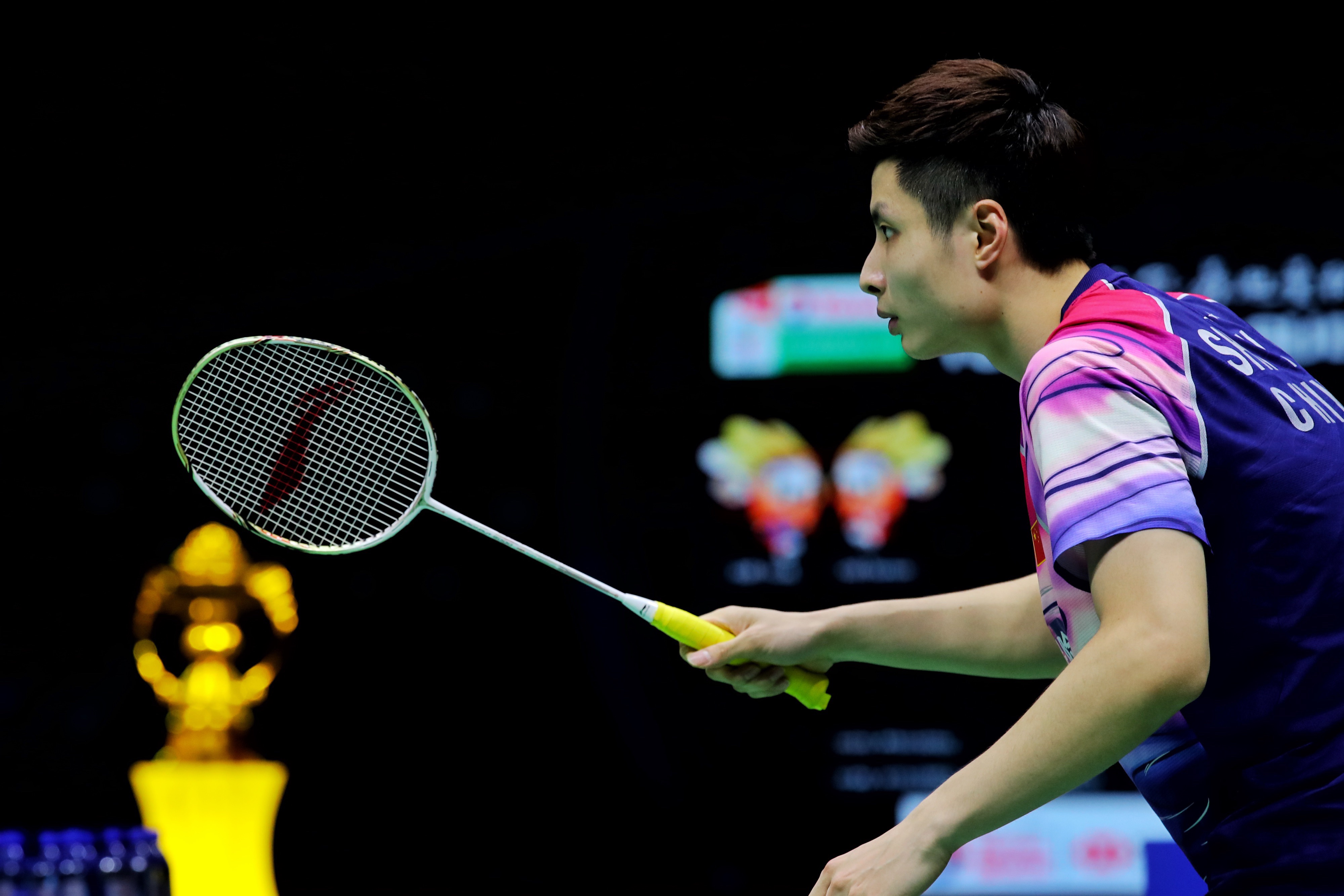 还要权衡尼 还要权衡尼