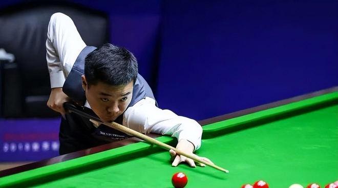 谨慎和策略 谨慎和策略