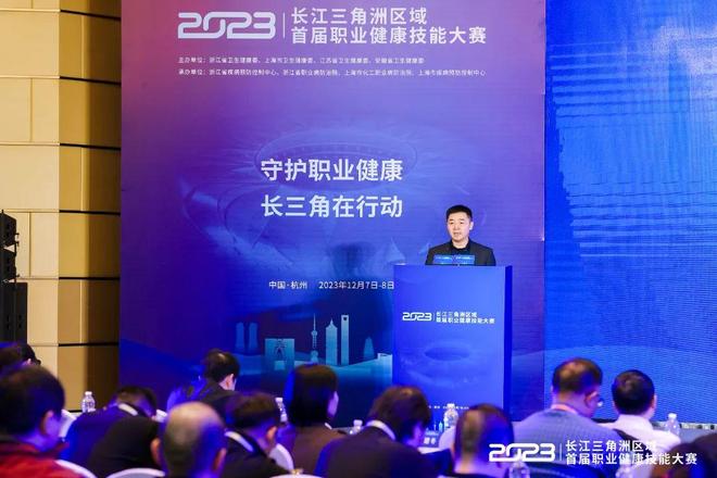 在这场没有 在这场没有