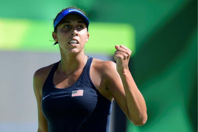 技战术分析 技战术分析