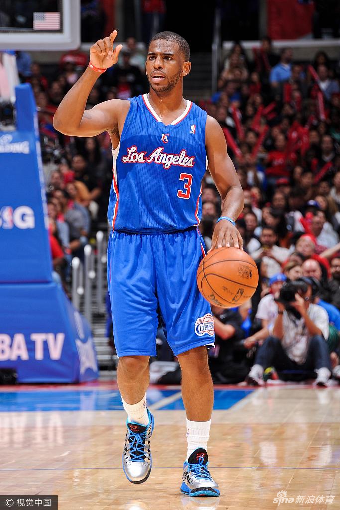 球迷到场观 球迷到场观