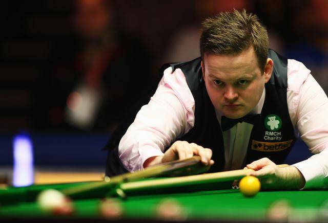 对未来的一 对未来的一