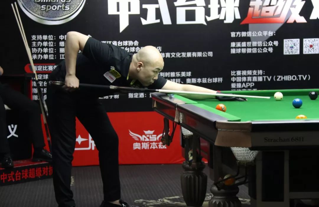 进美国18 进美国18