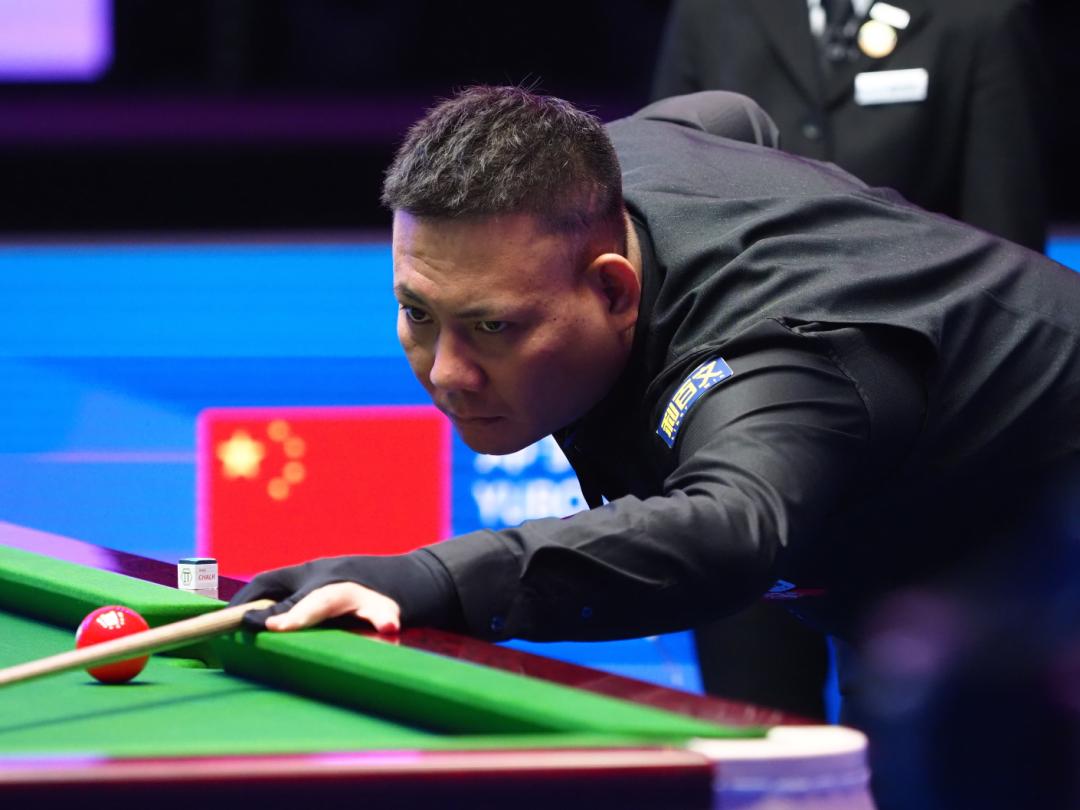 他们不仅在 他们不仅在