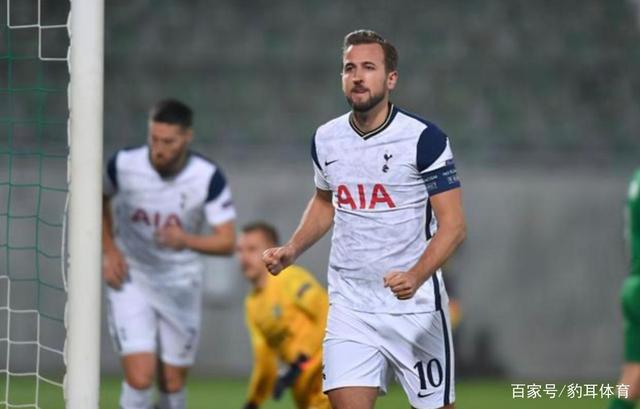 解决部分主 解决部分主