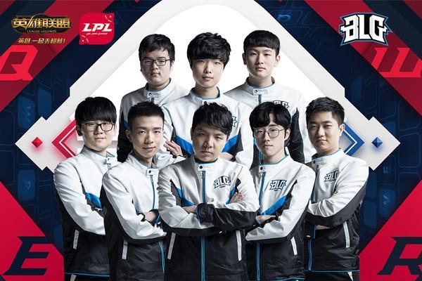 市场价值均 市场价值均