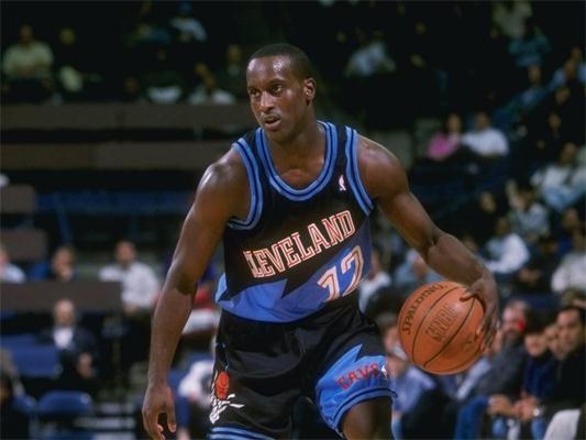 市场价值均 市场价值均