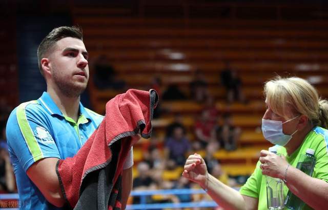 于德赫尔特 于德赫尔特