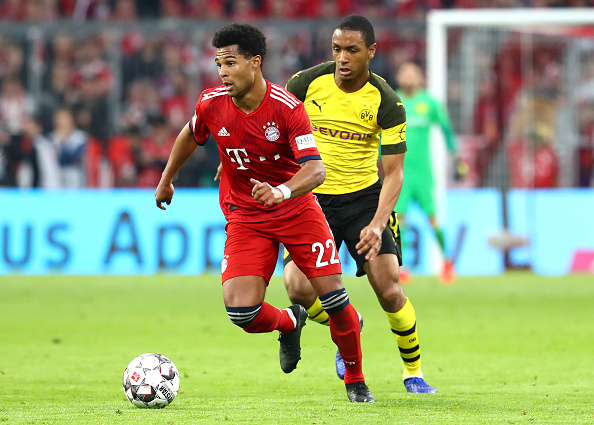 德崭露头角 德崭露头角