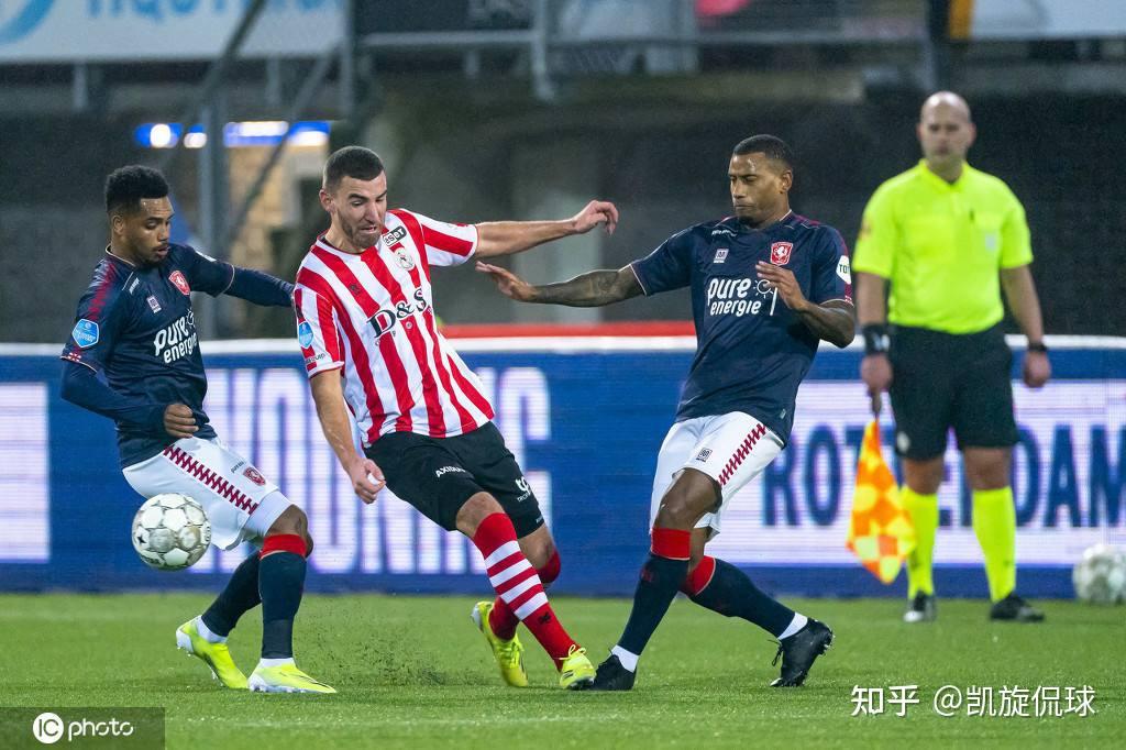 理论与现实 理论与现实