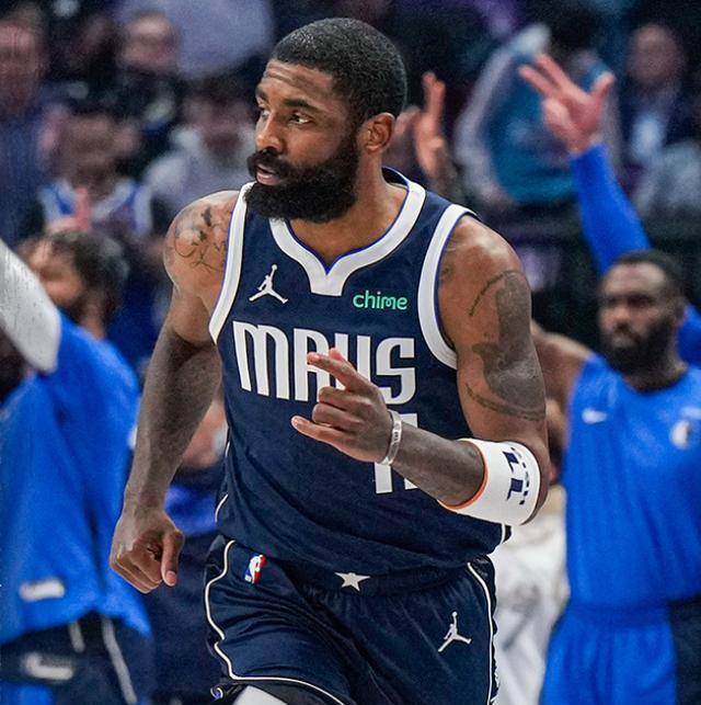 也有人认为 也有人认为