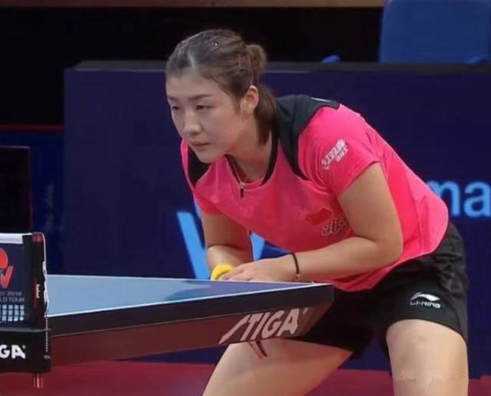 詹姆斯的讨 詹姆斯的讨