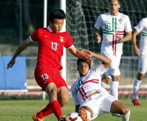 比赛背景 比赛背景