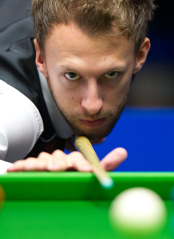 球大战落下 球大战落下