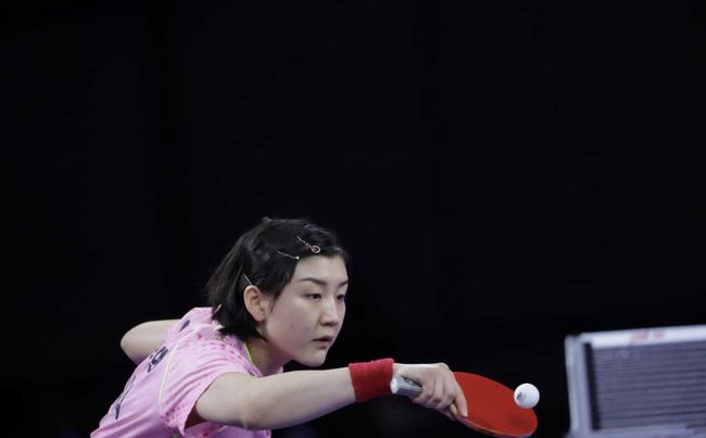 了信心与动 了信心与动