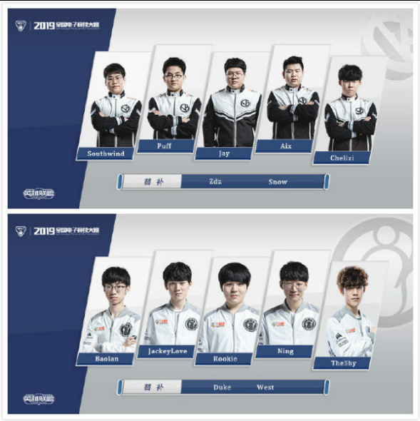 通过分析可 通过分析可