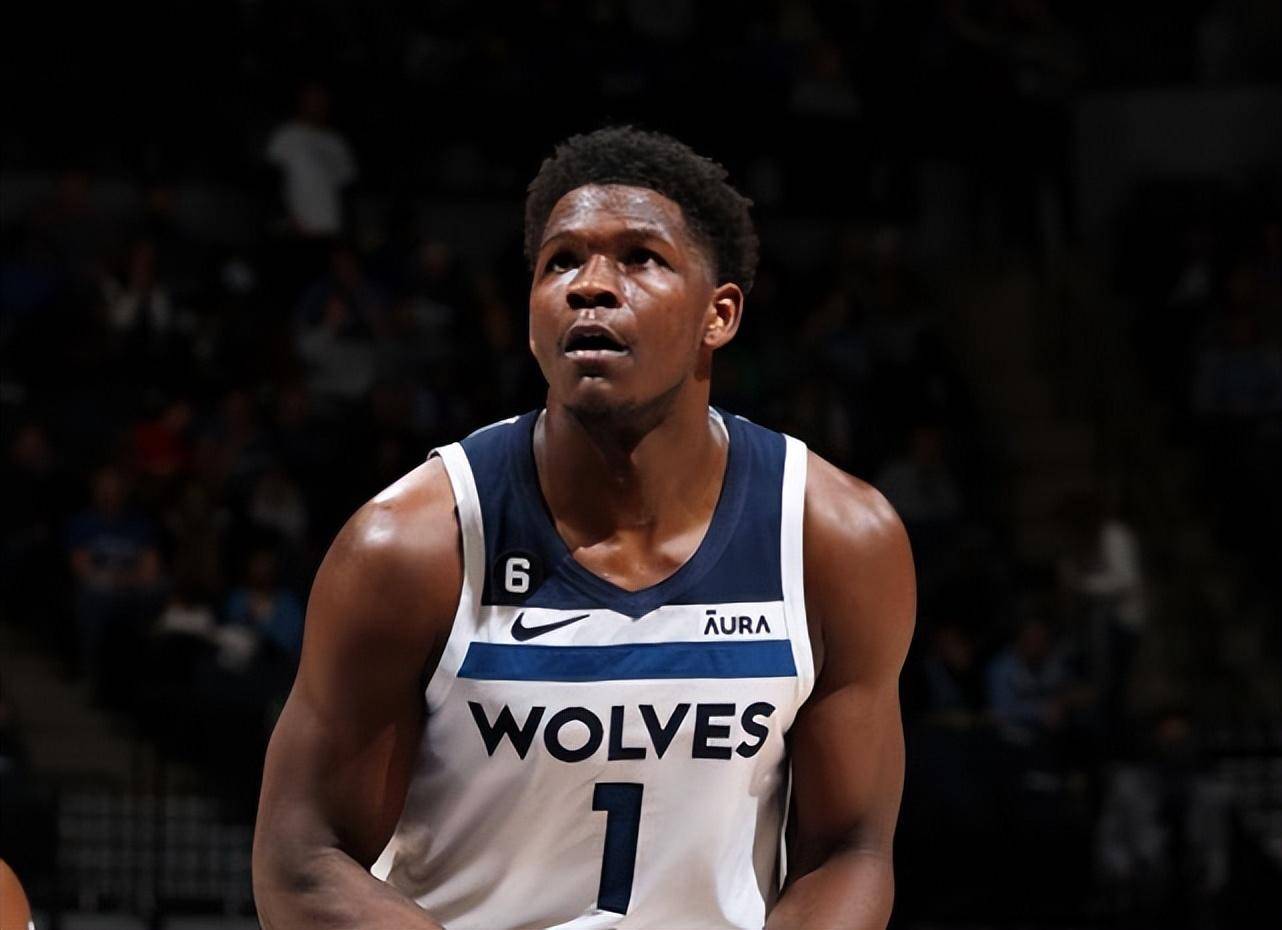 策略的碰撞 策略的碰撞