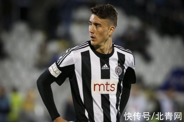 恒的驱动力 恒的驱动力