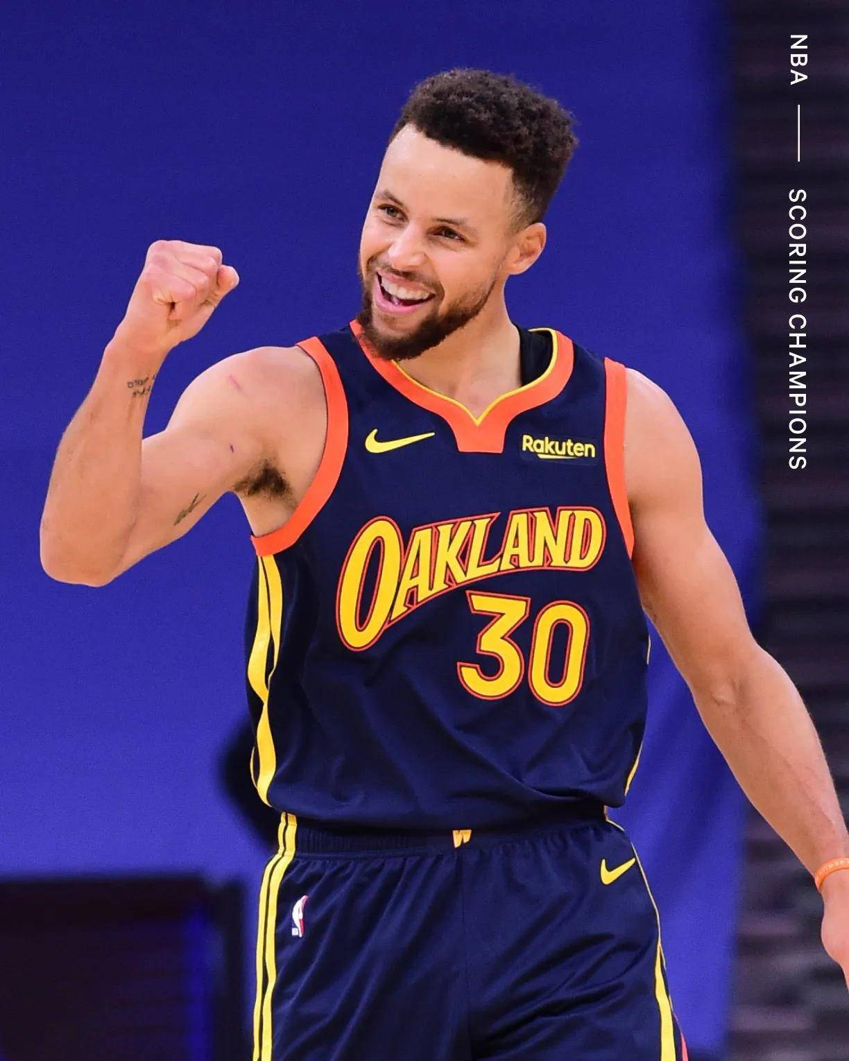 揭开关于足 揭开关于足