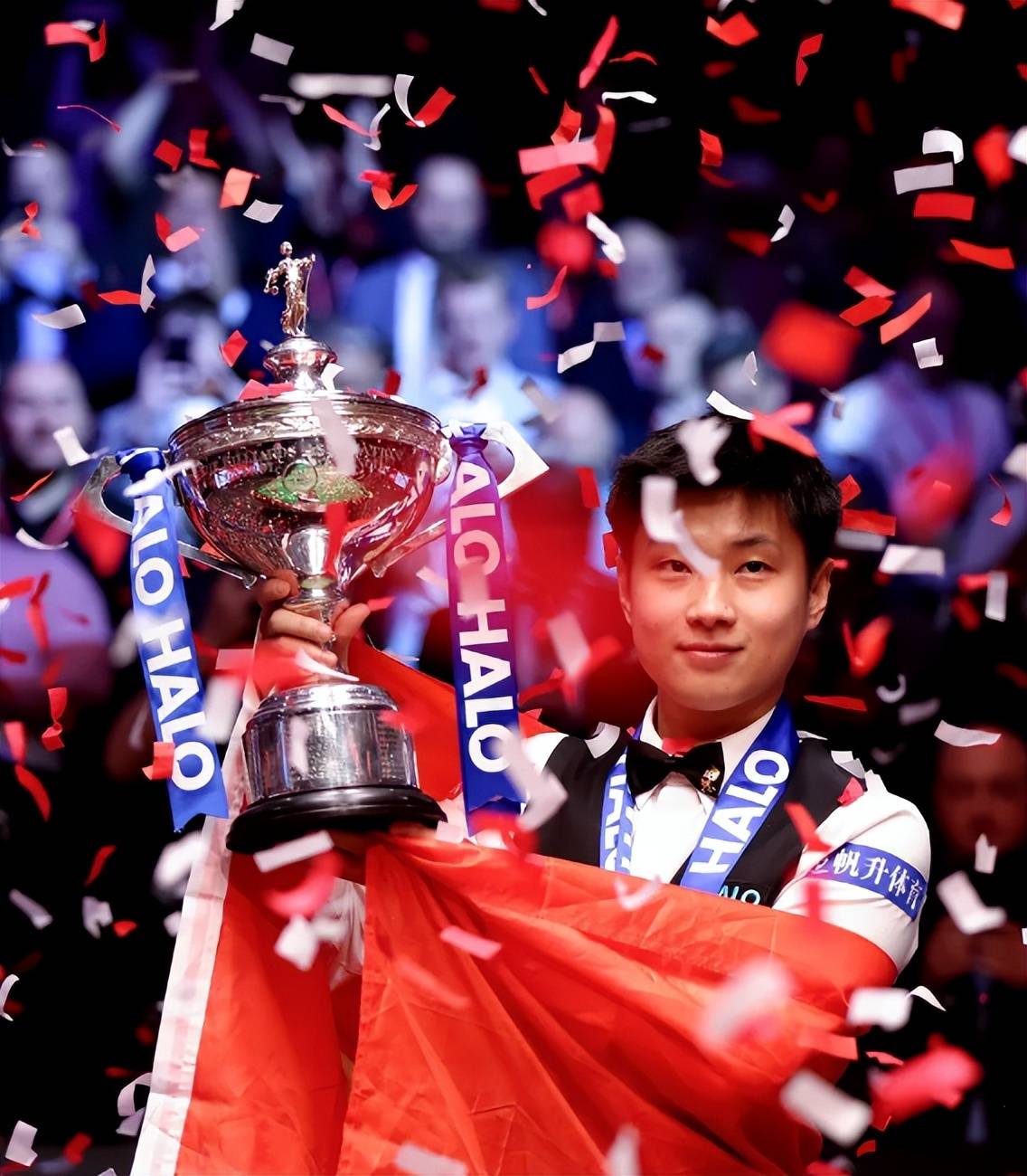 赛这样的国 赛这样的国