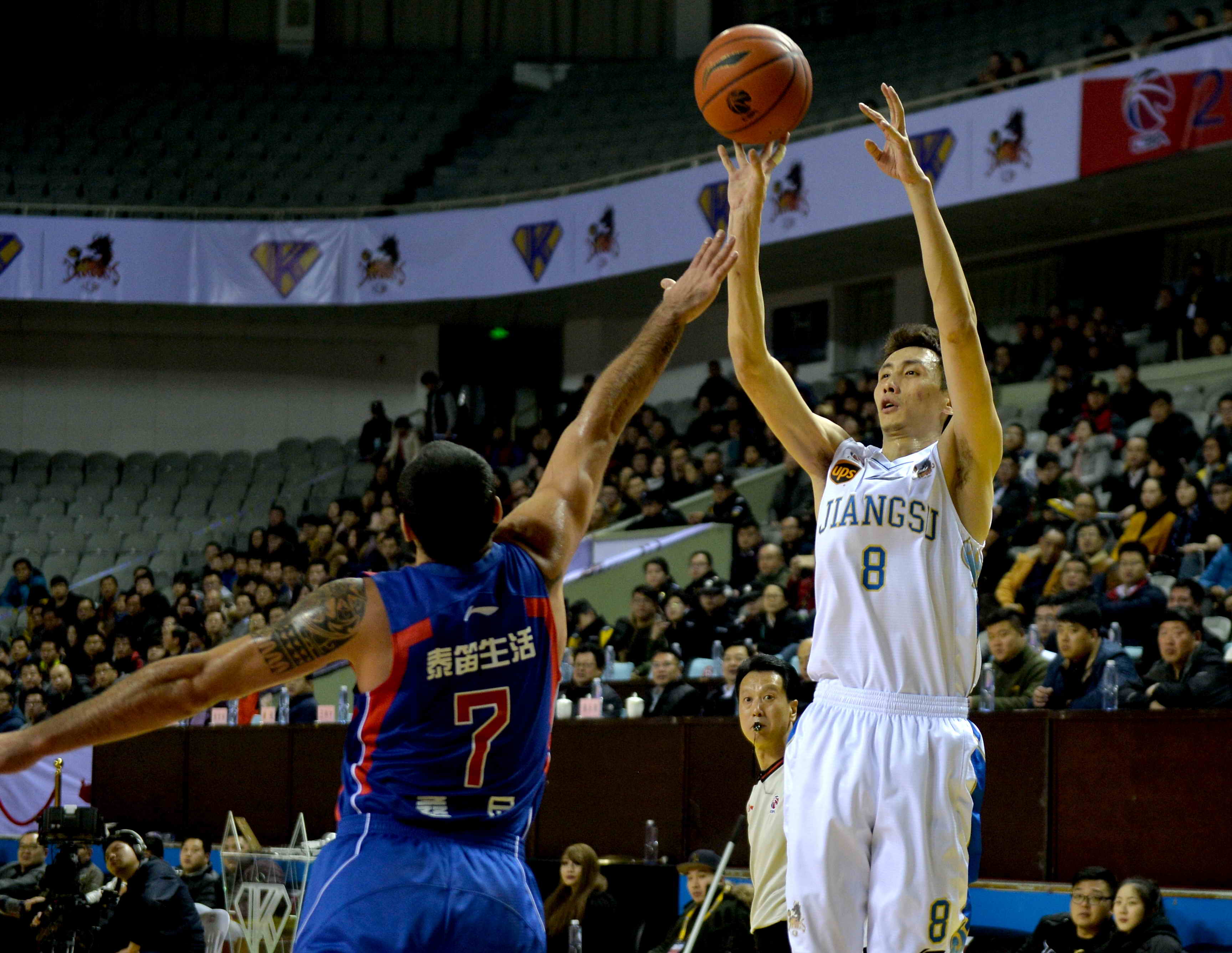 首轮过后 首轮过后