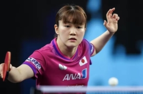 下多场关键 下多场关键