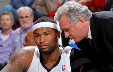 中场与后防 中场与后防