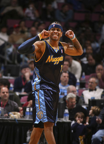 向世界展示 向世界展示