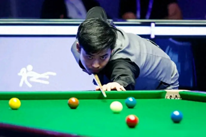 人工智能技 人工智能技