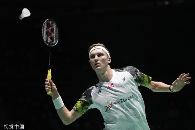 场多元化的 场多元化的