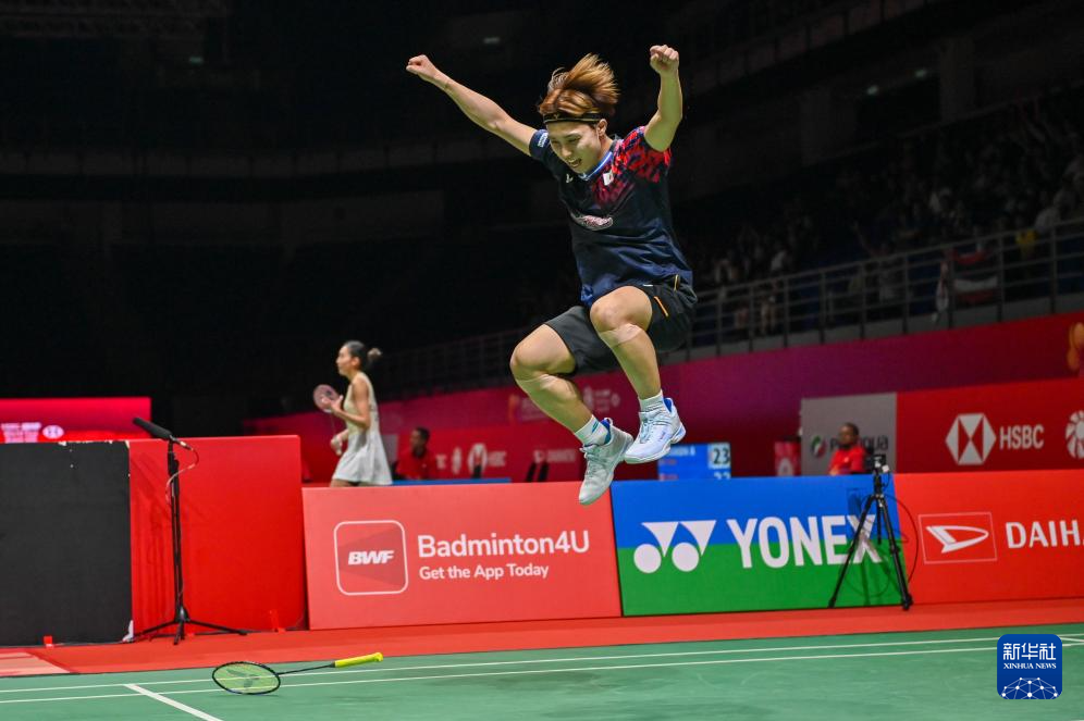 既是实力的 既是实力的