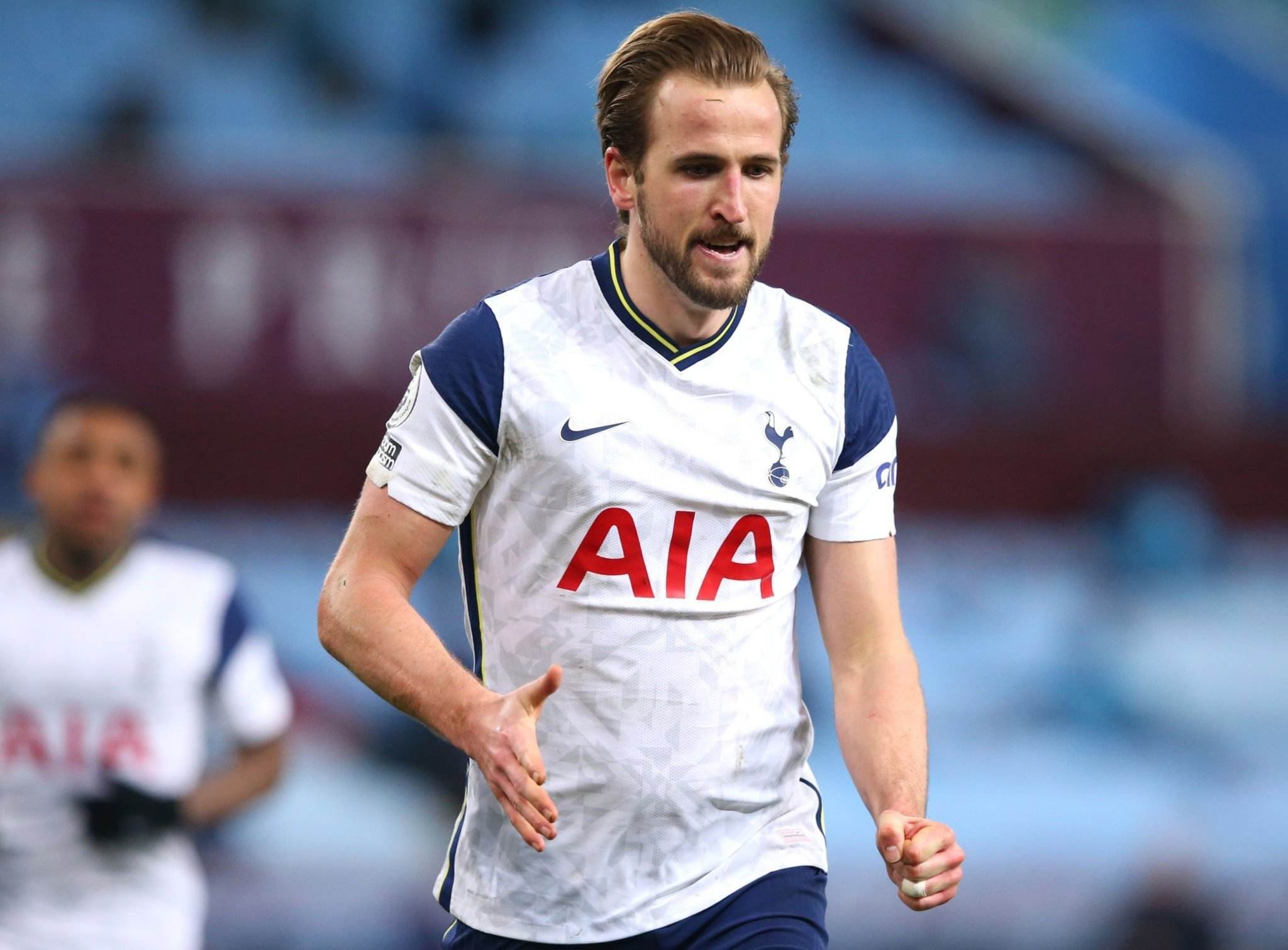 这些超级巨 这些超级巨