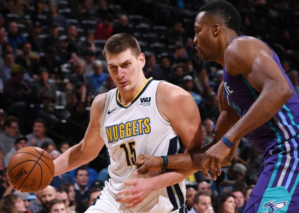 更像是一段 更像是一段