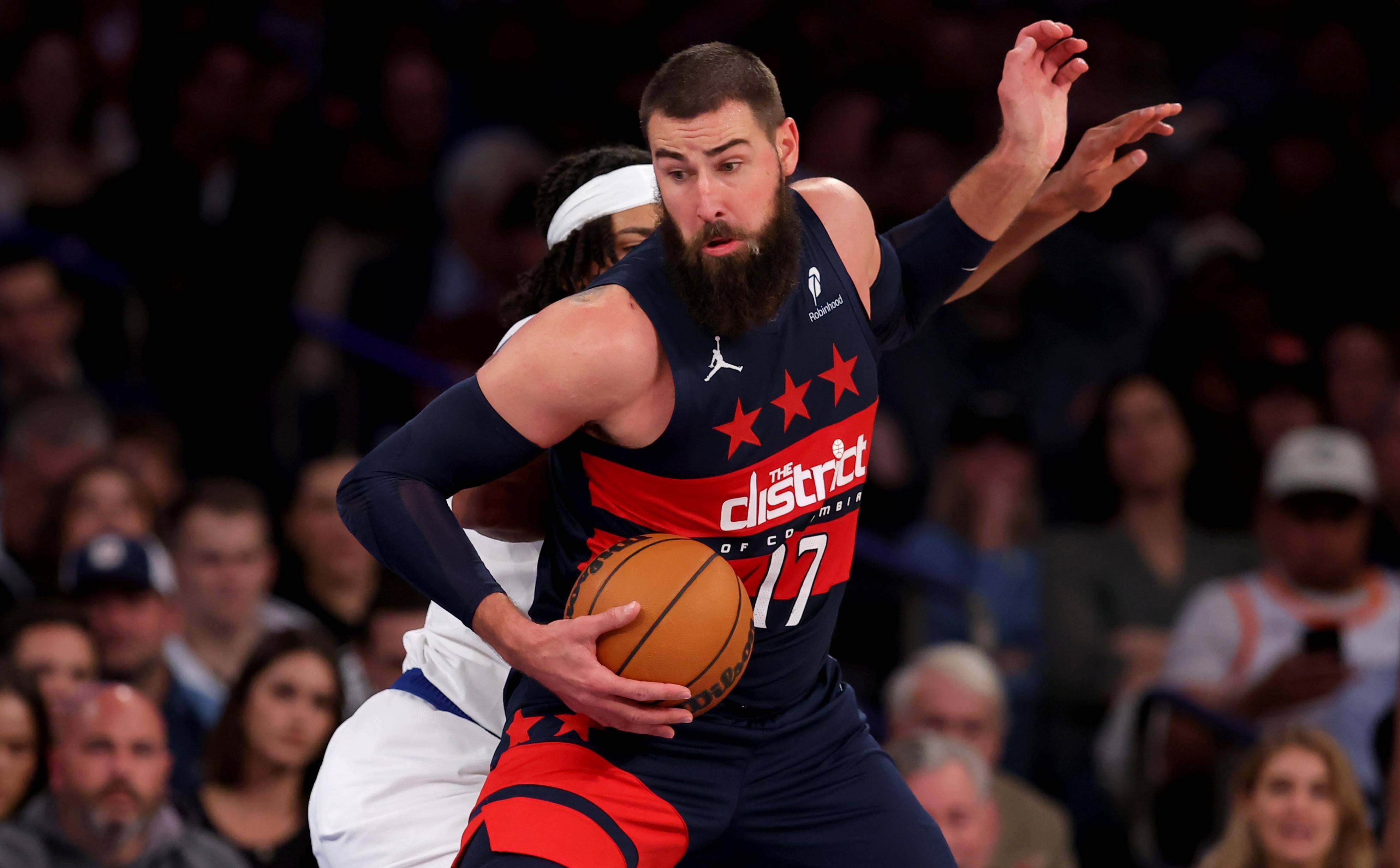 否则即便单 否则即便单