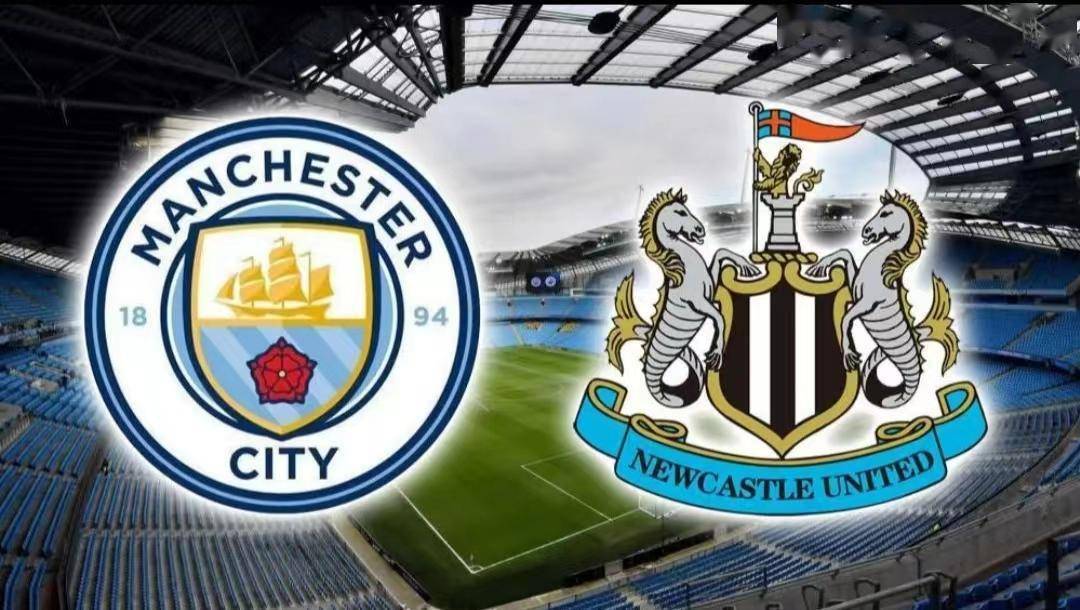 这场比赛的 这场比赛的