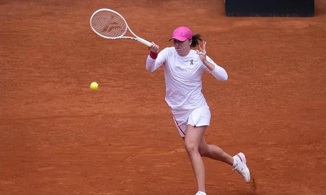 受到一种决 受到一种决