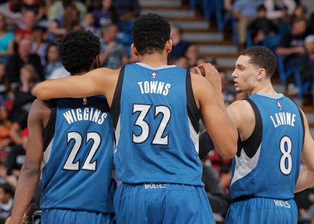 融入这个团 融入这个团