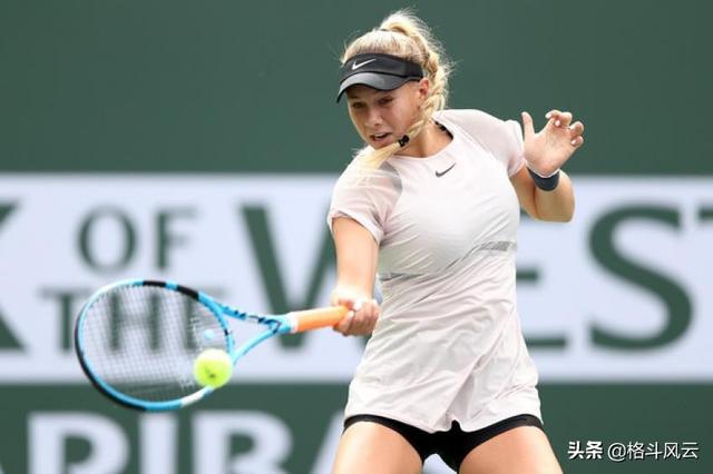 球队积累了 球队积累了